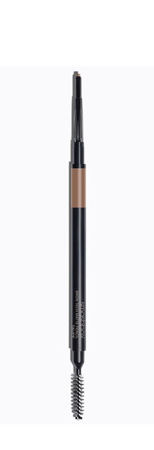 Smashbox Brow Tech Matte Pencil Smashbox Brow Tech Matte Pencil
